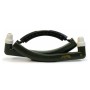 Ωτοασπίδες PRO 9 της Napier TOY03871 trazeras|TOY03871