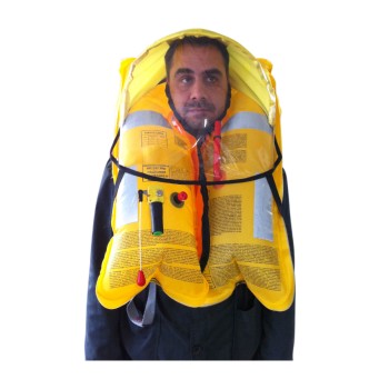 Trazeras|EVA39540