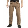Παντελόνι Aris Tactical (Coyote) της Pentagon PEN26279 trazeras|PEN26279