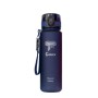 Παγούρι Greece 500ml (3 Χρώματα) της Alpin Pro KREO50306 trazeras|REO50306
