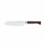 Μαχαίρι Santoku Knife Les Forges 1890 της Opinel VRA52375 trazeras|VRA52375