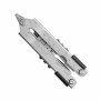 Πολυεργαλείο MP600 Basic της Gerber TSO39604 trazeras|TSO39604