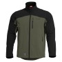 Τζάκετ Elite Light Softshell (Ral) της Pentagon PEN52539 trazeras|PEN52539