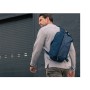 Σακίδιο Ώμου LV10 Sling Pack 13L (Navy) της 5.11 Tactical Series TRA53660 trazeras|TRA53660