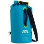 Στεγανός Σάκος με Χειρολαβή 40L της Aqua Marina UNI54645 trazeras|UNI54645