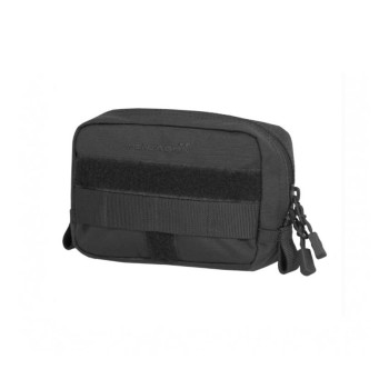 Θήκη Utility Pouch Oscar (Black) της Pentagon PEN50917 Trazeras|K17084