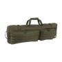Θήκη Μεταφοράς Modular Rifle Bag (Πράσινη) της Tasmanian Tiger SUR14404 trazeras|SUR14404