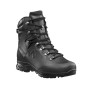 Άρβυλα Commander GTX MId 7'' (Black) της Haix HAI50607 trazeras|HAI50607