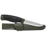 Μαχαίρι Companion Heavy Duty MG της Morakniv VEL48289 trazeras|VEL48289