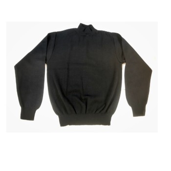 Trazeras|COT60090