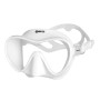 Μάσκα Κατάδυσης Tropical (3 Χρώματα) της Mares ION34600 trazeras|ION34600