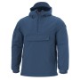 Τζάκετ UTA 2.0 Anorak (Raf Blue) της Pentagon PEN56167 trazeras|PEN56167