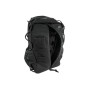 Επιχειρησιακό Τσαντάκι Multi-Purpuse Pouch TT-Tac 11 (Μαύρο) της Tasmanian Tiger SUR45790 trazeras|SUR45790