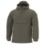 Τζάκετ UTA 2.0 Anorak (Grindle Green) της Pentagon PEN56168 trazeras|PEN56168