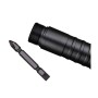 Φτυάρι Επιβίωσης Survival Shovel Multitool της Alpin ANT54772 trazeras|ANT54772