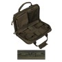 Θήκη Περίστροφων Tactical Pistol Case Small (Χακί) της Mil-Tec STU26996 trazeras|STU26996