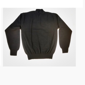Trazeras|COT60091