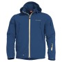 Τζάκετ Artaxes Escape (Raf Blue) της Pentagon PEN56162 trazeras|PEN56162