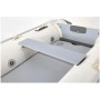 Φουσκωτό Aircat Catamaran 285cm της Aqua Marina UNI54610 trazeras|UNI54610