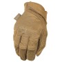 Γάντια Specialty Vent Covert (Coyote) της Mechanix VAS53879 trazeras|VAS53879