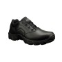Παπούτσι Αθλητικού Τύπου Cobra Low 3'' (Black) της Magnum TRA02412 trazeras|TRA02412