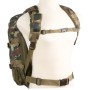 trazeras|ARM44582