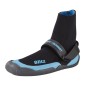 Παπούτσια Θαλάσσης Blitz Booties της Sea to Summit TOY55430 trazeras|TOY55430
