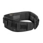 Επιχειρησιακή Ζώνη TT Belt Padding M&P (Μαύρο) της Tasmanian Tiger SUR57928 trazeras|SUR57928