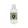 Συμπυκνωμένο Αντισηπτικό Χεριών Dr. Brown's Hand Sanitiser 250ml. BCB53239 trazeras|BCB53239