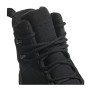 Αδιάβροχες Αρβύλες Terrex Frozetrack Mid 6'' (Black) της Adidas TRA50384 trazeras|TRA50384