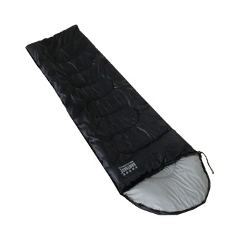 Trazeras|ARM53990