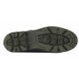 Γαλότσα Chambord Pro 2 (Khaki) της Aigle TOY07131 trazeras|TOY07131