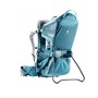 Γυναικείο Σακίδιο - Παιδικός Φορέας 12L Kid Comfort Active SL της Deuter TOY49530 trazeras|TOY49530