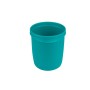 Κούπα Delta Mug (3 Χρώματα) της Sea to Summit TOY 27789 trazeras|OY 27789