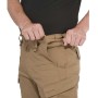 Παντελόνι Aris Tactical (Camo Green) της Pentagon PEN37268 trazeras|PEN37268