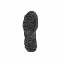 Άρβυλα Stiefel Patrol με Φερμουάρ, High 8'' (Black) της Mil-Tec STU00590 trazeras|STU00590