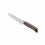 Μαχαίρι Santoku Knife Les Forges 1890 της Opinel VRA52375 trazeras|VRA52375