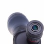 Μονοκυάλι Field Scope 203501 ED, 25-75x82ED της Blue Vision KREO52531 trazeras|REO52531
