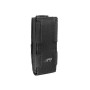 Γεμιστηροθήκη SGL Pl Mag Pouch MCL (Black) της Tasmanian Tiger SUR42623 trazeras|SUR42623