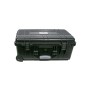 Τροχήλατη Βαλίτσα Poseidon 310 με Αφρό (559 x 351 x 229 mm) της Poseidon VEL53527 trazeras|VEL53527