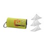 Κουνουπιέρα Multi Style HD της TravelSafe DIM45228 trazeras|DIM45228