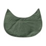 Καπέλο Boonie Hat Cotton Ripstop (US Woodland) της Helikon-Tex LIK74181 trazeras|LIK74181