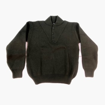 Trazeras|COT60092