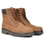 trazeras|AER23076