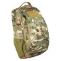 Επιχειρησιακό Σακίδιο Covert Pack Camo (Παραλλαγής) της Viper Tactical TRA44240 trazeras|TRA44240