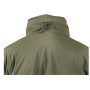 Trooper Softshell Τζάκετ (Black) της Helikon-Tex HEL20136 trazeras|HEL20136