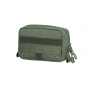 Θήκη Utility Pouch Oscar (Camo Green) της Pentagon PEN50914 trazeras|PEN50914