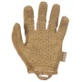 Γάντια Specialty Vent Covert (Coyote) της Mechanix VAS53879 trazeras|VAS53879