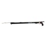 Λάστιχοβόλο Όπλ Bravo 60cm της X-Dive Pro UNI15533 trazeras|UNI15533