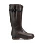 Γαλότσα Parcours 2 ISO (Dark Brown) της Aigle TOY04676 trazeras|TOY04676